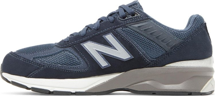 990v5 Big Kid 'Navy'