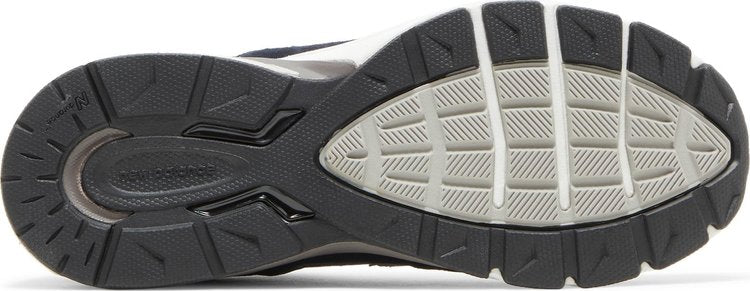 990v5 Big Kid 'Navy'