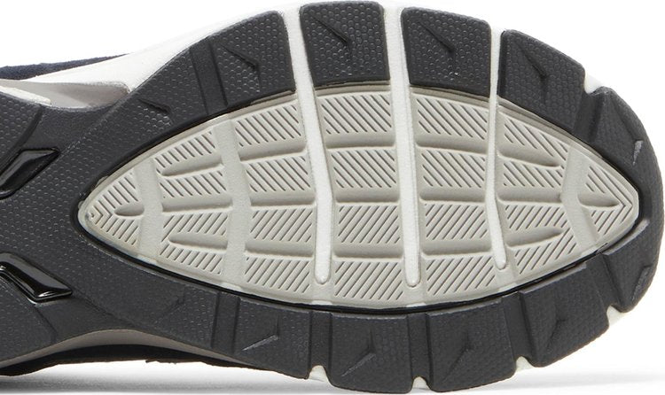 990v5 Big Kid 'Navy'