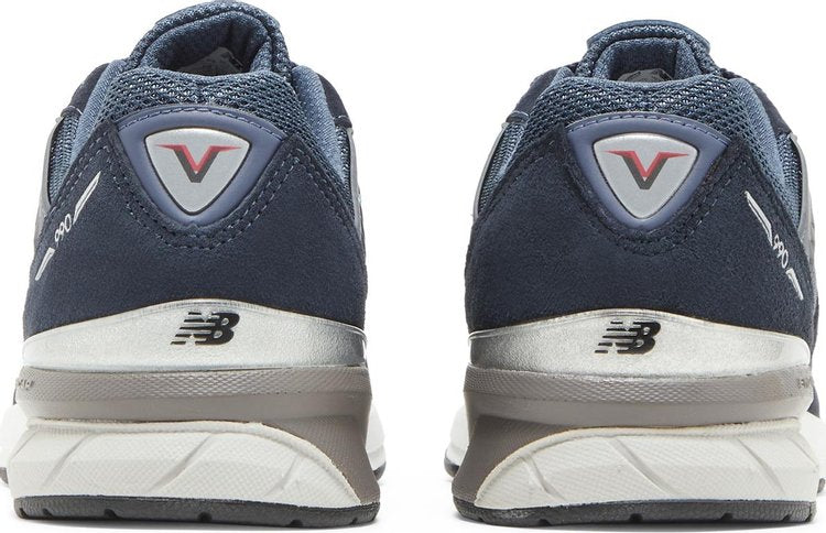 990v5 Big Kid 'Navy'