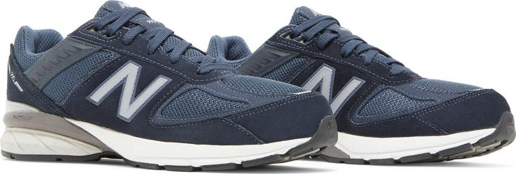 990v5 Big Kid 'Navy'