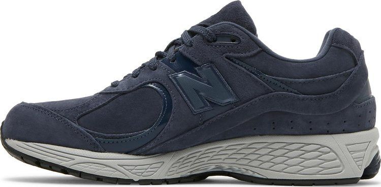 2002R 'Navy'