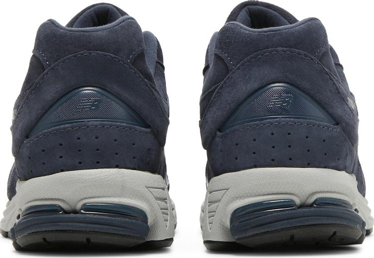 2002R 'Navy'