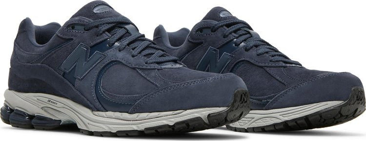 2002R 'Navy'