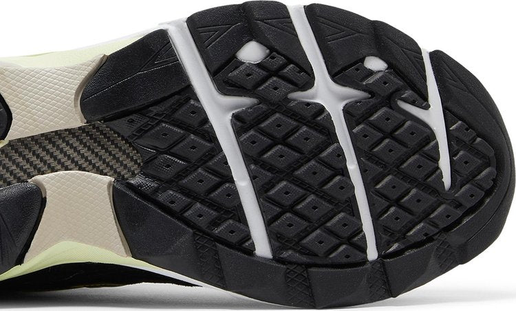 990v3 Made In USA 'Black Green'