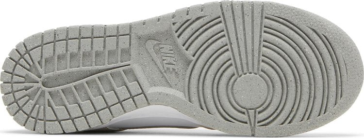 Wmns Dunk Low Next Nature 'Light Orewood Brown'