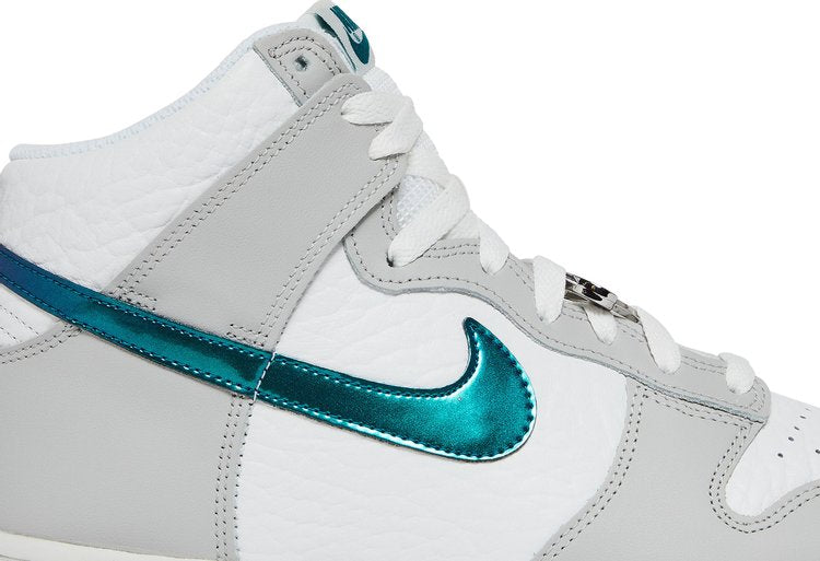 Wmns Dunk High 'FLS'