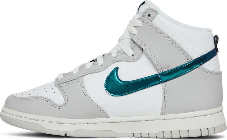 Wmns Dunk High 'FLS'