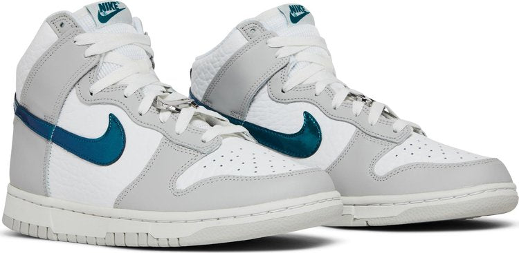 Wmns Dunk High 'FLS'
