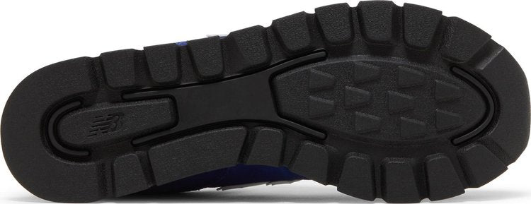 574 Rugged 'Infinity Blue'
