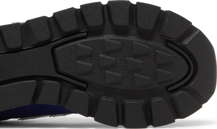 574 Rugged 'Infinity Blue'