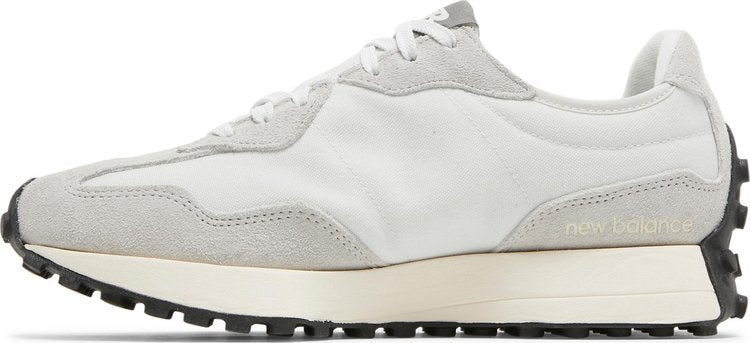 327 'Nimbus Cloud'