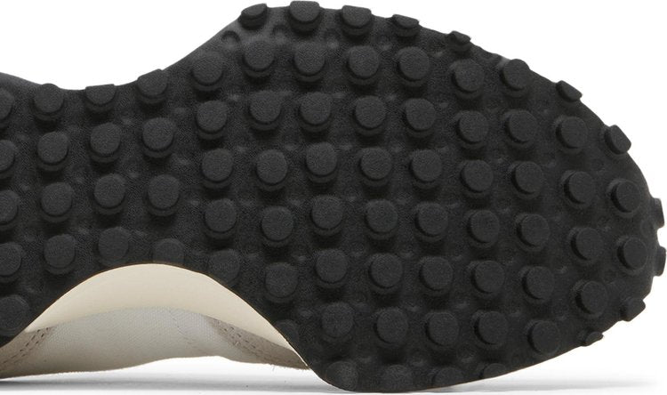 327 'Nimbus Cloud'