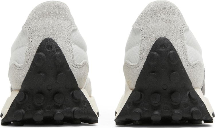 327 'Nimbus Cloud'