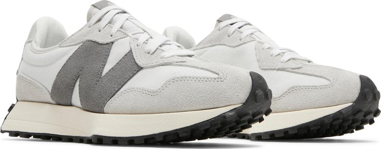 327 'Nimbus Cloud'