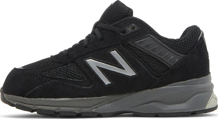990v5 פעוט 'שחור'