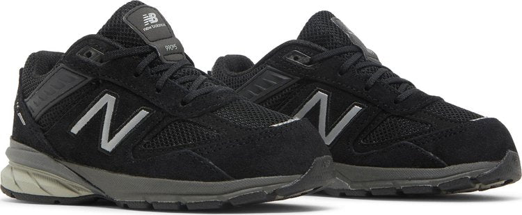 990v5 פעוט 'שחור'
