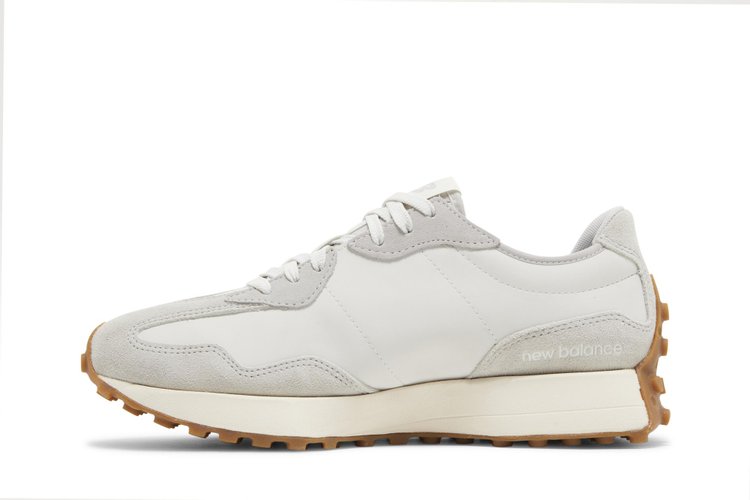 327 'Rain Cloud Gum'