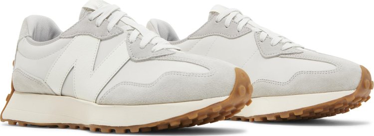 327 'Rain Cloud Gum'