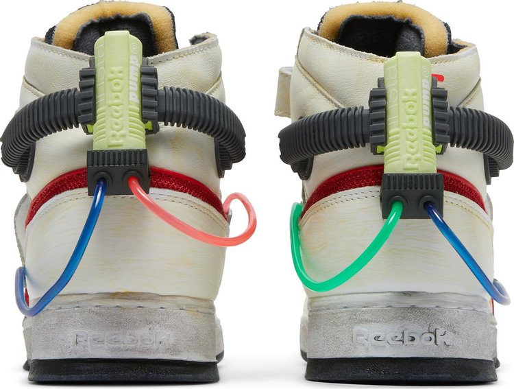 Ghostbusters x Ghost Smashers 'Ecto-1 Vibes' 2022