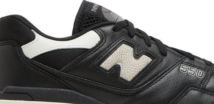 550 'Panda'