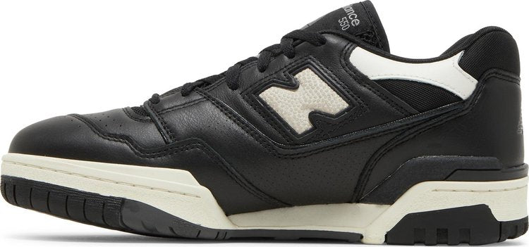 550 'Panda'