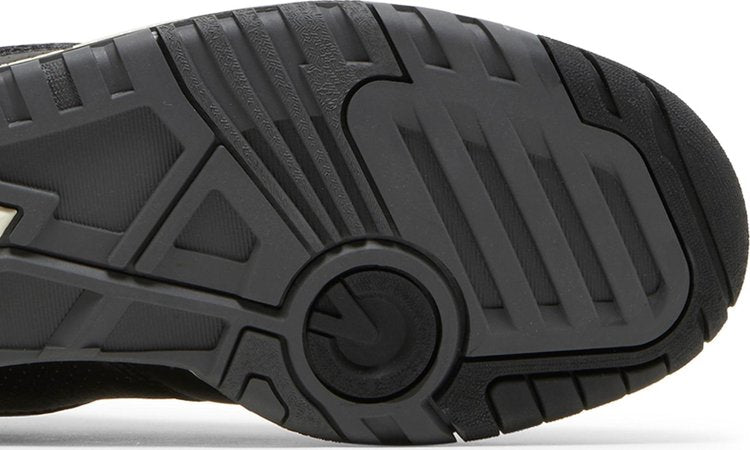 550 'Panda'