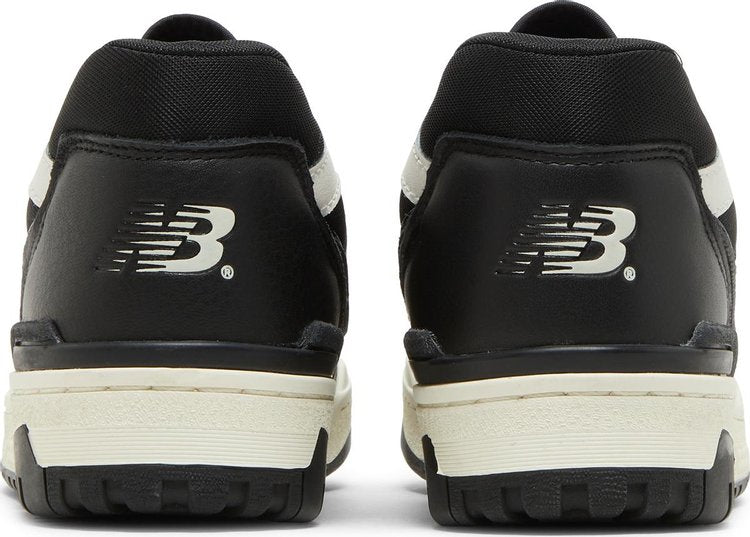 550 'Panda'