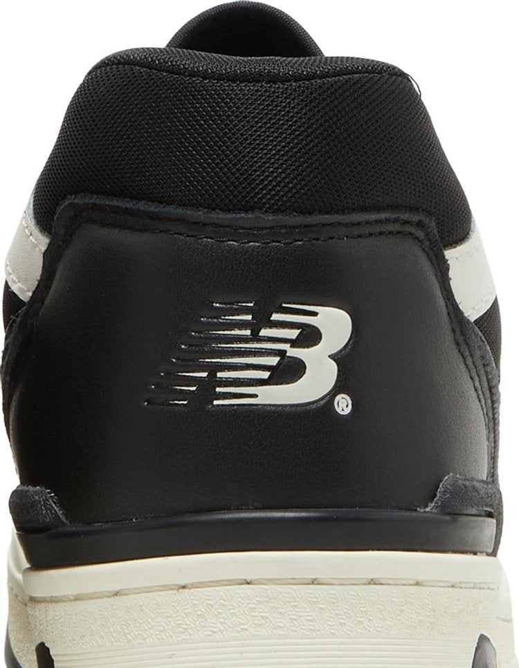 550 'Panda'