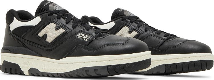 550 'Panda'