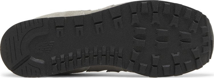 574 Big Kid 'Core Pack - Grey White'