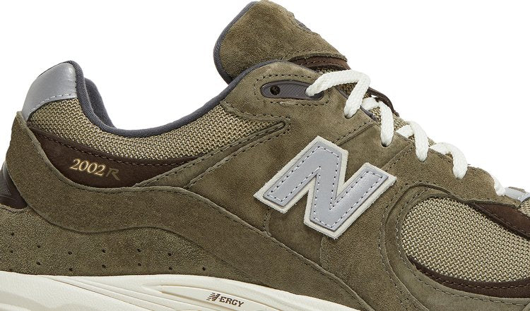 2002R 'Dark Camo'