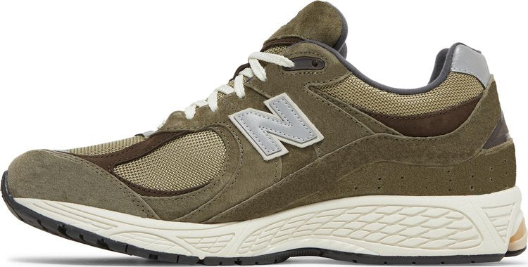 2002R 'Dark Camo'