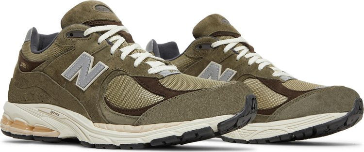 2002R 'Dark Camo'