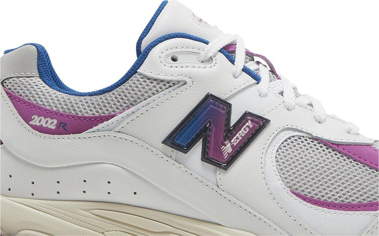2002R 'Good Vibes Pack - White Pink'