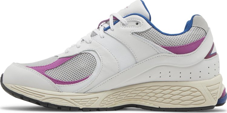 2002R 'Good Vibes Pack - White Pink'