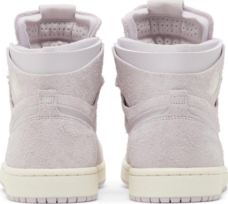 Wmns Air Jordan 1 High Zoom Comfort 'Venice'