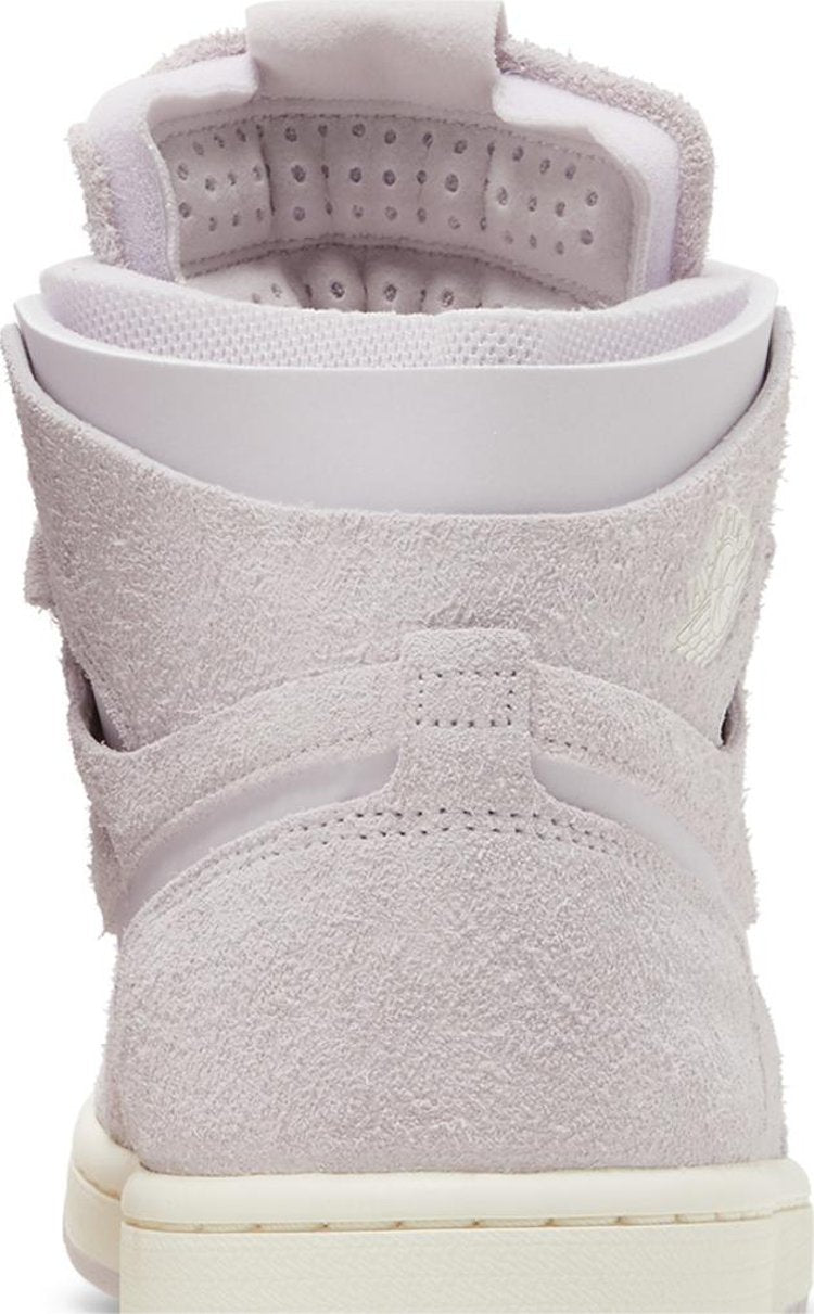 Wmns Air Jordan 1 High Zoom Comfort 'Venice'