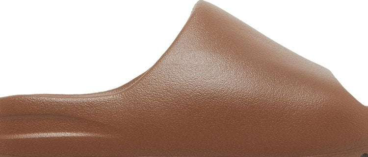 Yeezy Slides 'Flax'