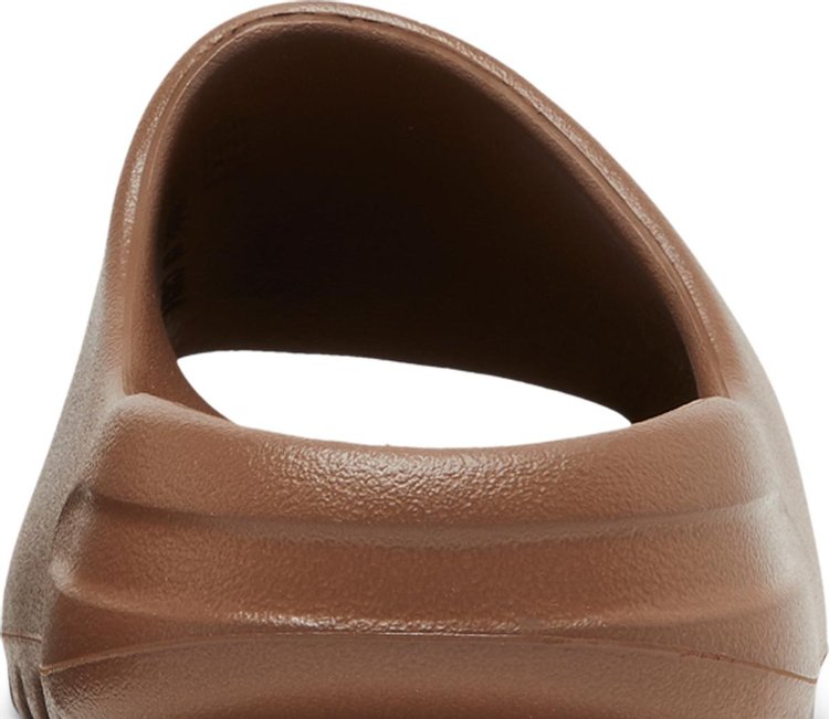 Yeezy Slides 'Flax'