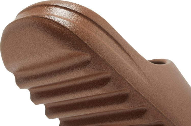 Yeezy Slides 'Flax'