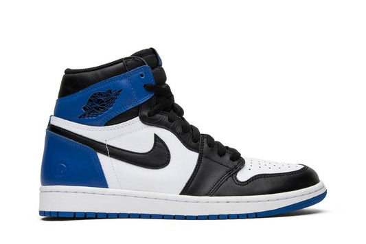 Fragment Design x Air Jordan 1 Retro High OG