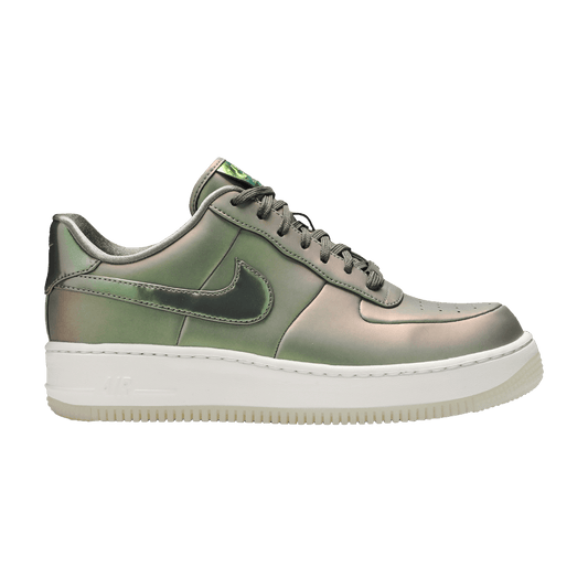 WMNS Air Force 1 UPSEP SHINE