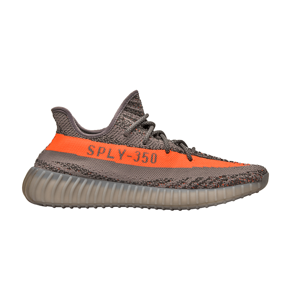 Yeezy Boost 350 V2 'Beluga'