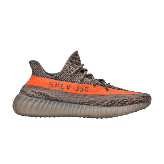 Yeezy Boost 350 V2 'Beluga'