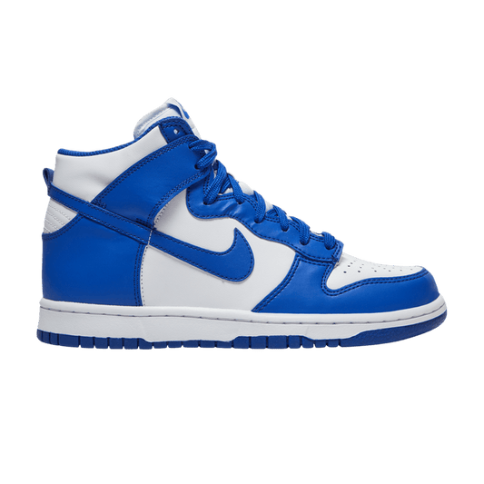 Dunk High Gs Game Royal