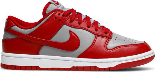 Dunk Low SP 'UNLV' 2021