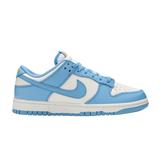 WMNS DUNK LOW 'COAST'