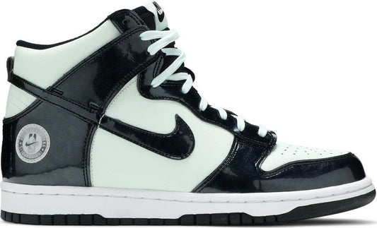 Dunk High Se Gs 'All Star 2021'