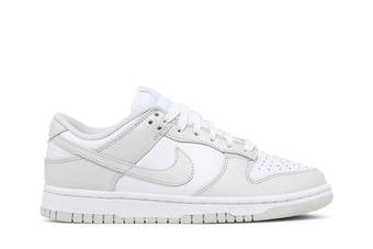 WMNS DUNK LOW 'Photon Dust'